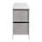 5 - Drawer Dresser-1086045377