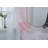 Colbert Semi Sheer Curtain Single Panel-1480540823