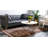 Alair Abstract Indoor Rug-894638047