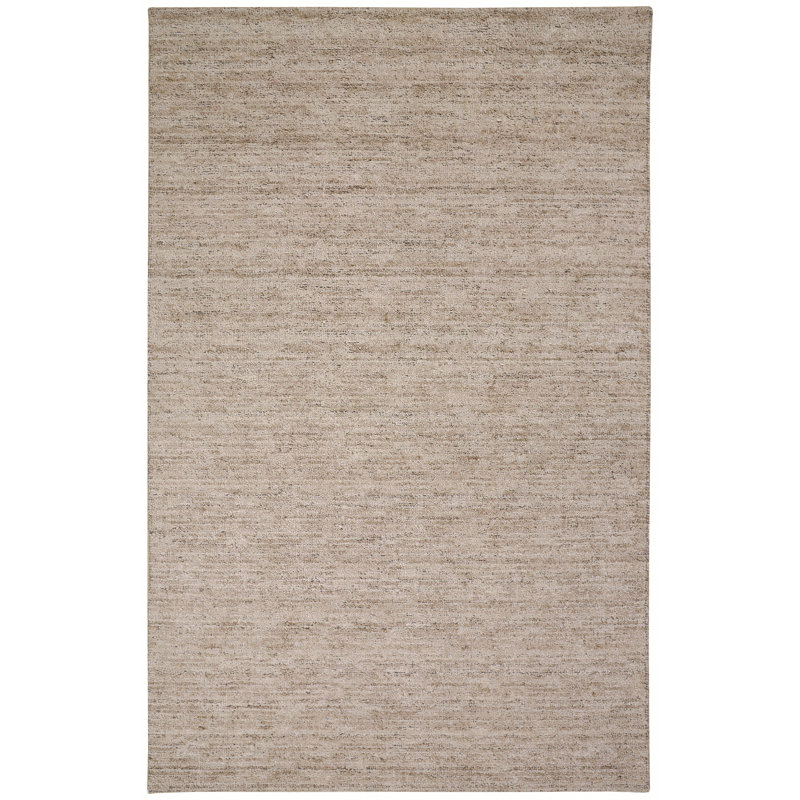 Daouda Indoor Rug, Rectangle 9' x 12'