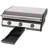Blackstone 30" Electric Drop-in Outdoor Griddle