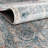 Alabama Oriental Indoor Rug-435309036