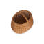 Willow Direct Ltd Wicker Decorative Basket