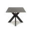 Dalonzo Four Leg Coffee Table-242054433