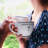 L'amour Toujours 4 - Piece Place Setting