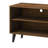 TV Stand Entertainment Centre With  Storage Shelves And Cabinet-1658996375-1658996363