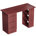 Walnut Brown