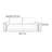 Ophelio