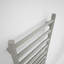 Electric Towel Rail, CRYSTAL 1200/500