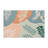 Lily Shadows Indoor And Outdoor Area Rug-529356159