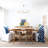 Astoria 20 - Light Sputnik Sphere Chandelier-18697770