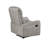 Sofa;Armchair;Function Sofa;Lie Function Sofa;Lounge Chair;Chaise Chair