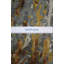 One-of-a-Kind 9' X 12' Flatweave Area Rug