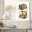 Art mural en toile Steampunk-1690538555