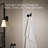 Kumin Wall Mounted Robe Hook-40806776