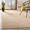 Freels Sisal Pile Geometric Rug