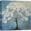 Fleurs en fleurs sur des branches d'arbres-102480476-102480478