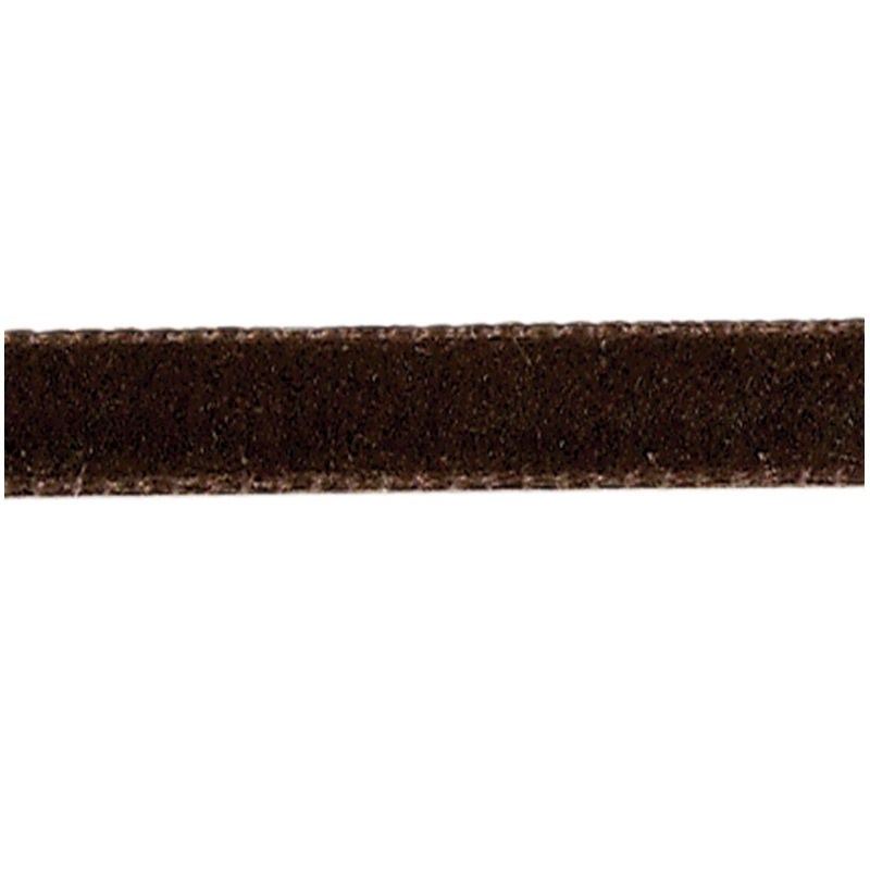 Amelie Ribbon C Fabric