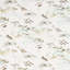 Estuary Birds Fabric-65390013
