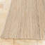Akira Cotton Hand Woven Area Rug-1329556307