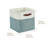 Fabric Bin Set-87937426-87937429