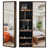 Rustic Brown is out of stock