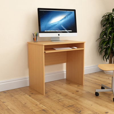 Reiban Computer Desk