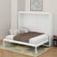Lit escamotable Garlef-1339116477-1339116476