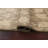 One-of-a-Kind 8'2" x 10'0" Rectangle Wool Area Rug
