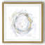 «E Halcyon Whirl II», peinture sur toile-783666915-783666269