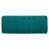 Turquoise is out of stock