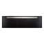 72" Dita Double Bathroom Vanity Set with Oval Undermount Sinks-1995016982-1995016983
