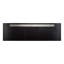 72" Dita Double Bathroom Vanity Set with Rectangular Undermount Sinks-494603550-494603551-494603617
