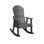 Berlin Gardens Comfo Back Rocker