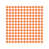 Orange  is out of stock