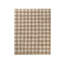 Washable Rug Vichy-1626982505-1626982504