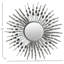 Miroir d'appoint Wald-33151437