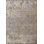 Rapture Abstract Area Rug