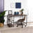 Belle Commercial Use 120Cm W Rectangular Writing Desk