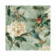 Michelle Matthews - Print on Canvas-68960812-86638524
