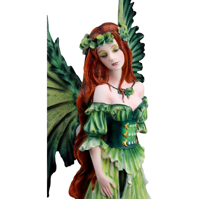 Dayana Fantasy & Sci-Fi Figurines & Sculptures