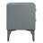 25'' W Nightstand-1331365212