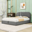 Lit plateforme tapissier Teddy-1488978454-1488978455