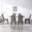 Chaise d'appoint Tishena-578972386