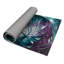 Tapis intérieur et extérieur Twilight Bramble-190302485