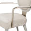 Eclipse 7 - Piece Extendable Dining Set