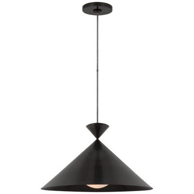 Orsay 1 - Light Pendant