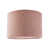Pink is out of stock