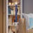 Timberline Arista Dinner Unscented Taper Candle-100662932-100662950