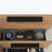 Carla Freestanding Bathroom Vanity with Double Sink-676853688-676853690